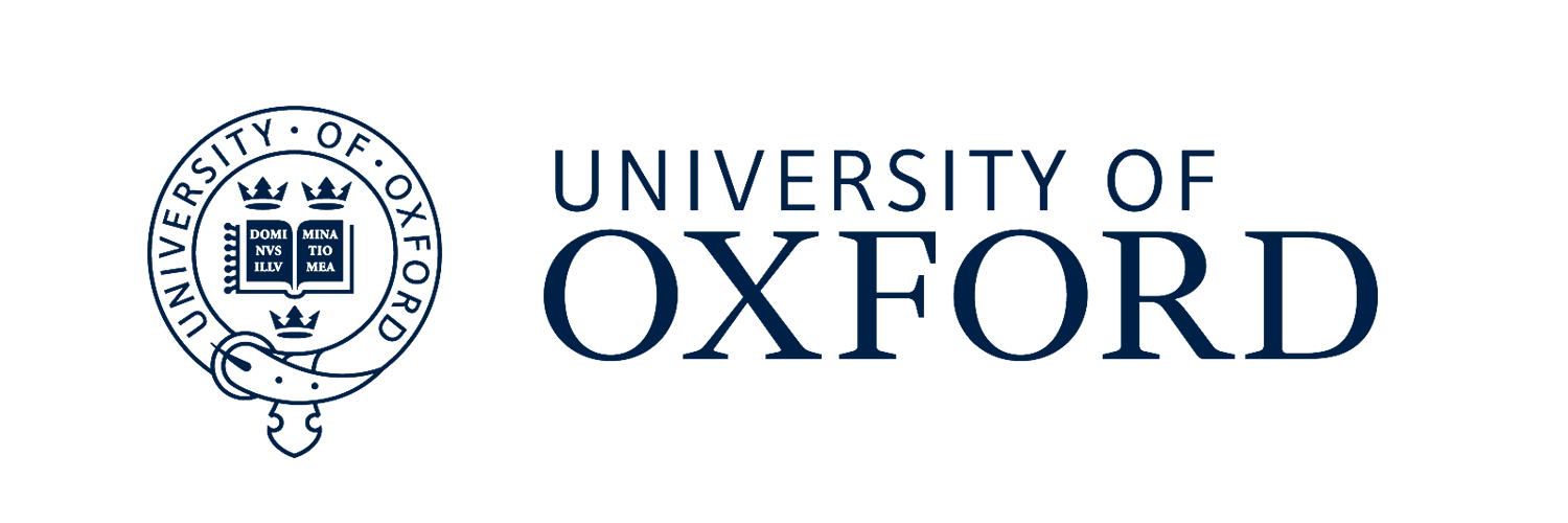 Oxford University