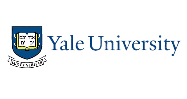 Yale University