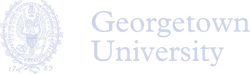 Georgetown University