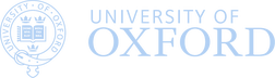 Oxford University