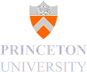 Princeton University