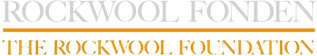 Rockwool Foundation